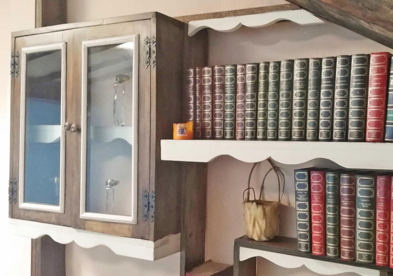 בוגוטה Laurel Candelaria Sweet Homes מראה חיצוני תמונה