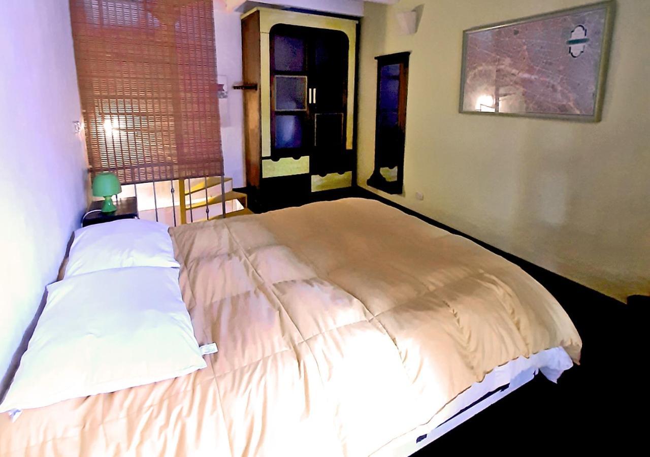 בוגוטה Laurel Candelaria Sweet Homes מראה חיצוני תמונה