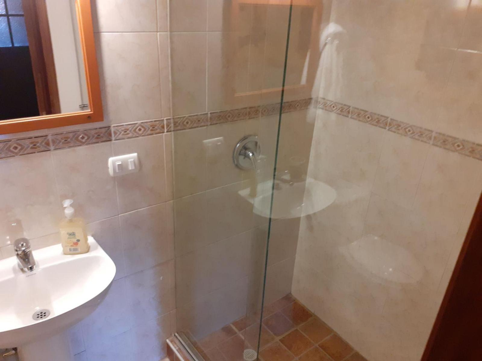 בוגוטה Laurel Candelaria Sweet Homes מראה חיצוני תמונה